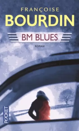 Couverture du produit · BM Blues