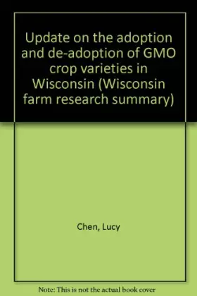 Couverture du produit · Dragon de feu : Le grand-père de Dong-Dong lui raconte une histoire