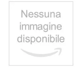 Couverture du produit · Un cuore semplice