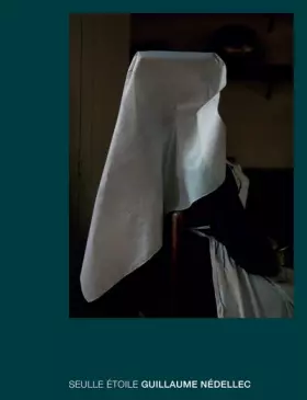 Couverture du produit · Seulle étoile: L'élan d'une vocation