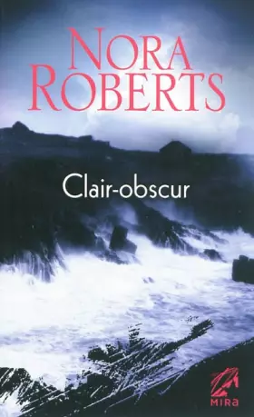 Couverture du produit · Clair-obscur