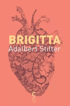 Couverture du produit · Brigitta (édition collector)