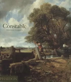 Couverture du produit · Constable