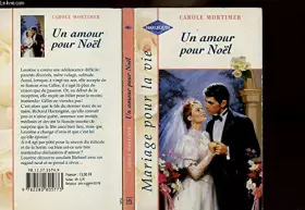 Couverture du produit · Un amour pour noel - knight possession