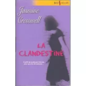 Couverture du produit · HARLEQUIN