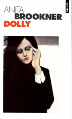 Couverture du produit · Dolly