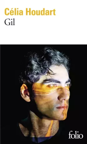 Couverture du produit · Gil
