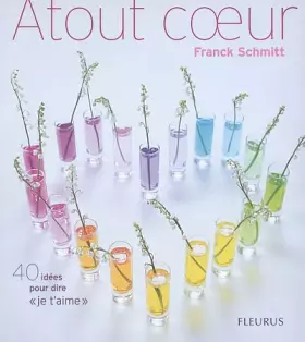 Couverture du produit · ATOUT COEUR