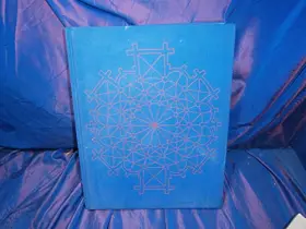 Couverture du produit · L' épopée des cathedrales