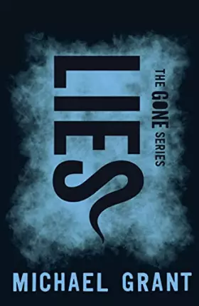 Couverture du produit · Lies