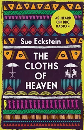 Couverture du produit · The Cloths of Heaven