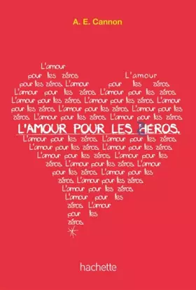 Couverture du produit · L'amour pour les zéros