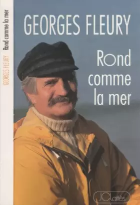 Couverture du produit · Les dynasties brisées