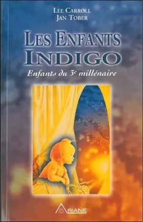 Rituels de magie blanche, Lucia Pavesi, Esotérisme, Editions De Vecchi