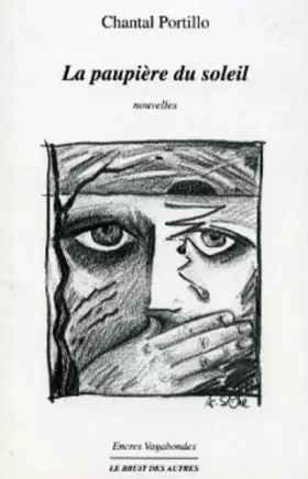 Couverture du produit · La paupière du soleil