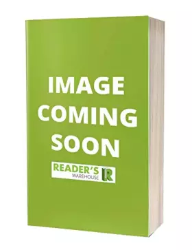 Couverture du produit · Stupendous Spelling Age 9-10