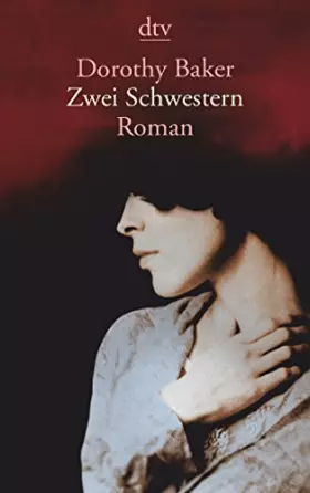 Couverture du produit · Zwei Schwestern