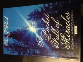 Couverture du produit · Pocket Full of Miracles