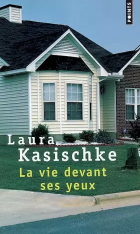 Couverture du produit · La Vie devant ses yeux