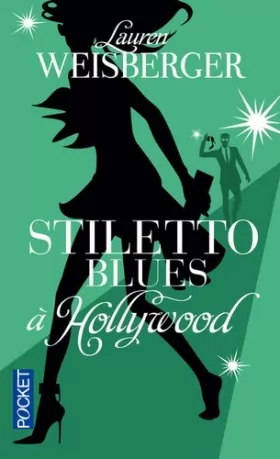 Couverture du produit · Stiletto Blues à Hollywood