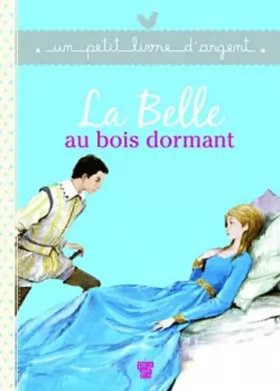 Couverture du produit · La Belle au bois dormant