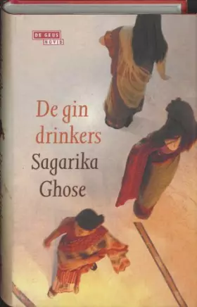 De gindrinkers
