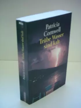 Couverture du produit · Trübe Wasser sind kalt