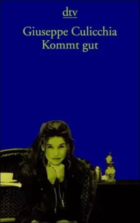 Couverture du produit · Kommt gut.