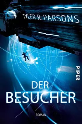 Couverture du produit · Der Besucher