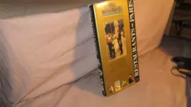 Couverture du produit · Restaurants de Paris (ancienne édition)