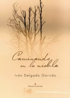 Couverture du produit · Caminando en la niebla