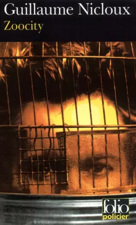 Couverture du produit · Zoocity