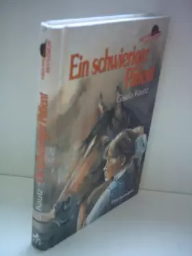 Couverture du produit · Treffpunkt Reitverein, Ein schwieriger Patient