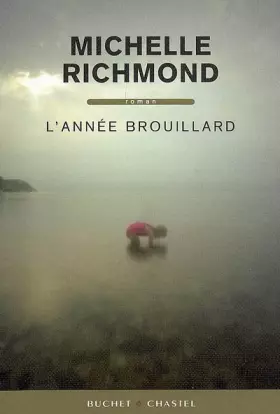 Couverture du produit · L'année brouillard