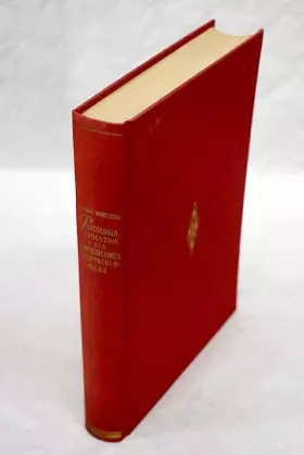 Couverture du produit · Psicología evolutiva y sus manifestaciones psicopatológicas