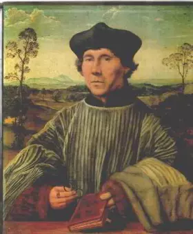 Couverture du produit · Trésors du Liechtenstein: Chefs-d'oeuvre des collections de peintures du prince de Liechtenstein