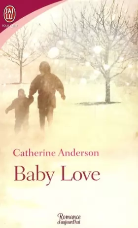 Couverture du produit · Baby Love