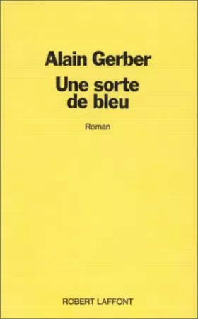 Couverture du produit · Le faubourg des Coups-de-Trique, tome 2 : Une sorte de bleu