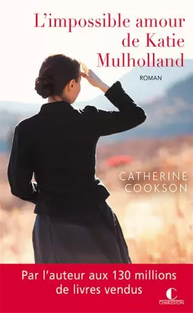 Couverture du produit · L'impossible amour de Katie Mulholland