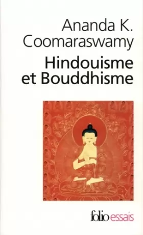 Couverture du produit · Hindouisme et Bouddhisme