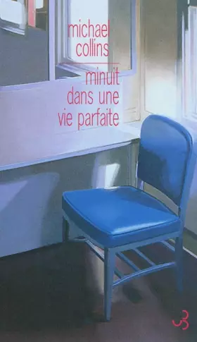 Couverture du produit · Minuit dans une vie parfaite