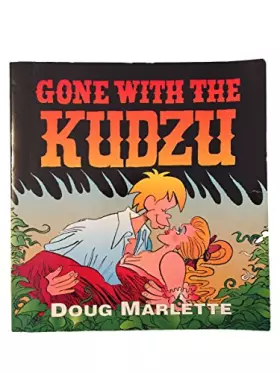 Couverture du produit · Gone With the Kudzu