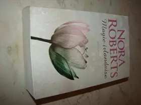 Couverture du produit · Magie Irlandaise - l'intégrale