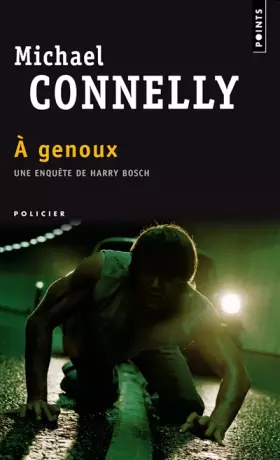 Couverture du produit · A genoux