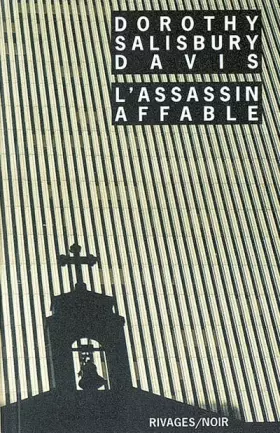 Couverture du produit · L'Assassin affable