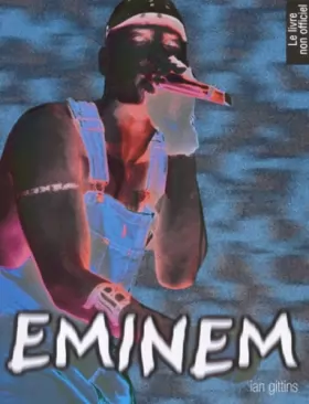 Couverture du produit · Eminem