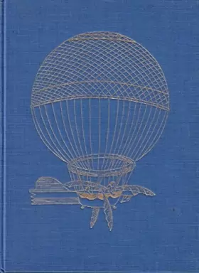 Couverture du produit · Dictionnaire des aéronautes célébres.