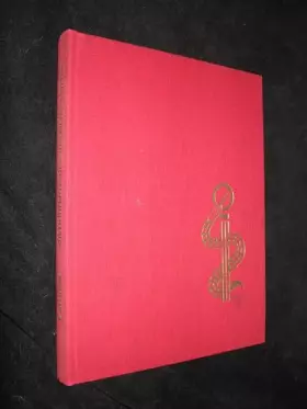 Couverture du produit · Dictionnaire des médecins célébrés.