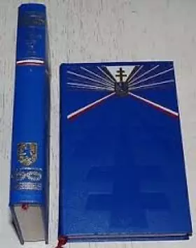 Couverture du produit · LA RESISTANCE DANS LE NORD.2 TOMES.COMPLET.