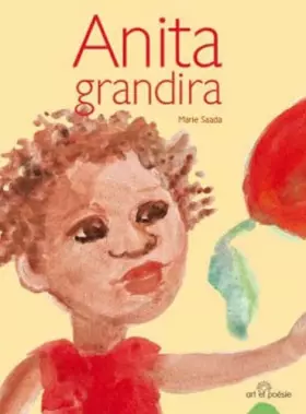 Couverture du produit · Anita Grandira